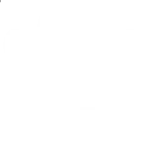 Animal Health