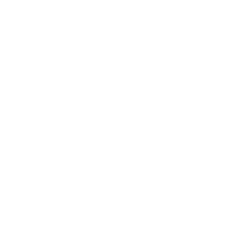 Vaccines