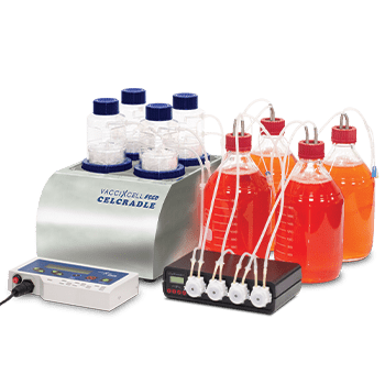 Tide Motion Technology
