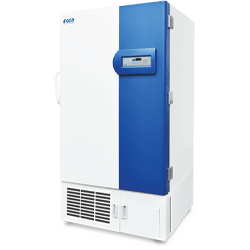 Cold Chain Storage