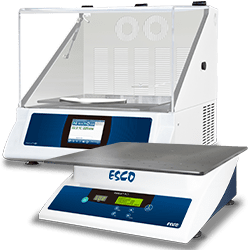 Laboratory Shaker