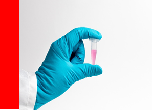 sample medicine