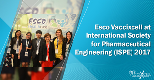 The International Society of Cellular Therapy (ISCT) 2016