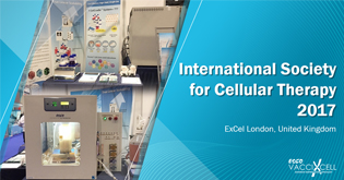 ISCT 2017