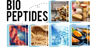 BIOACTIVE PEPTIDES: <em>Applications and Our Solutions!</em>