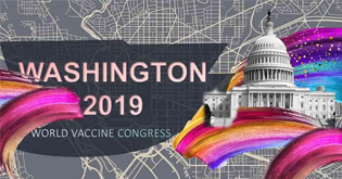 Esco Aster Will Set West To See You At WVC Washington