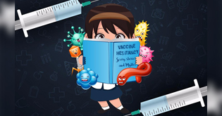 Vaccine Hesitancy: A Global Health Threat