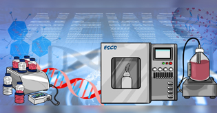 Viral in 2020: Tide Motion Platform for Viral Vector Manufacturing